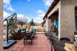 6079 Hoochaneetsa - Photo 57