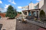 6079 Hoochaneetsa - Photo 6