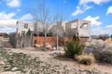 6079 Hoochaneetsa - Photo 61