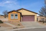 721 Promenade Trail - Photo 1