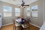 721 Promenade Trail - Photo 10