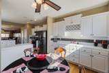 721 Promenade Trail - Photo 11