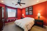 721 Promenade Trail - Photo 12