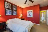 721 Promenade Trail - Photo 13