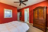 721 Promenade Trail - Photo 14