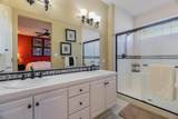 721 Promenade Trail - Photo 15