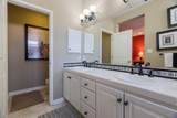 721 Promenade Trail - Photo 16