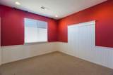 721 Promenade Trail - Photo 17