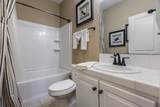 721 Promenade Trail - Photo 19
