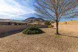 721 Promenade Trail - Photo 20