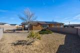 721 Promenade Trail - Photo 21