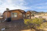 721 Promenade Trail - Photo 22