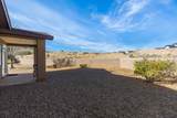 721 Promenade Trail - Photo 23