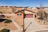 721 Promenade Trail - Photo 24