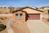 721 Promenade Trail - Photo 25