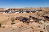 721 Promenade Trail - Photo 26