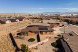 721 Promenade Trail - Photo 27