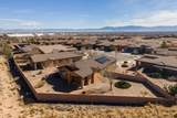 721 Promenade Trail - Photo 28