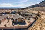 721 Promenade Trail - Photo 29