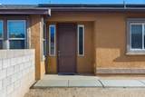 721 Promenade Trail - Photo 3