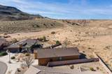721 Promenade Trail - Photo 31