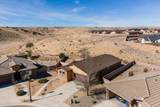 721 Promenade Trail - Photo 32