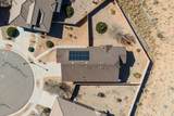 721 Promenade Trail - Photo 33
