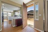 721 Promenade Trail - Photo 5