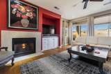 721 Promenade Trail - Photo 6