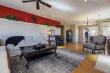 721 Promenade Trail - Photo 7