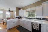 721 Promenade Trail - Photo 8