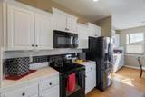 721 Promenade Trail - Photo 9