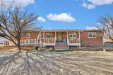 255 Calle De Blas - Photo 1