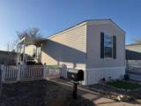 589 Horseshoe Trail - Photo 1