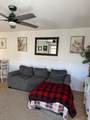 589 Horseshoe Trail - Photo 10