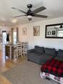 589 Horseshoe Trail - Photo 11