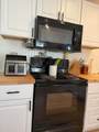 589 Horseshoe Trail - Photo 12