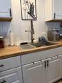 589 Horseshoe Trail - Photo 13
