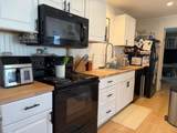 589 Horseshoe Trail - Photo 14