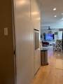 589 Horseshoe Trail - Photo 15