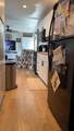 589 Horseshoe Trail - Photo 16