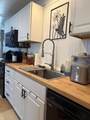 589 Horseshoe Trail - Photo 17