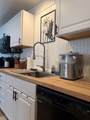 589 Horseshoe Trail - Photo 18