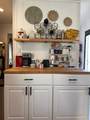 589 Horseshoe Trail - Photo 19