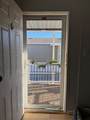 589 Horseshoe Trail - Photo 2