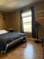 589 Horseshoe Trail - Photo 20