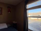 589 Horseshoe Trail - Photo 21
