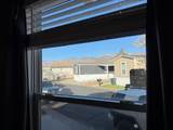 589 Horseshoe Trail - Photo 22