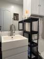 589 Horseshoe Trail - Photo 23