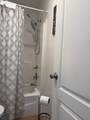 589 Horseshoe Trail - Photo 24